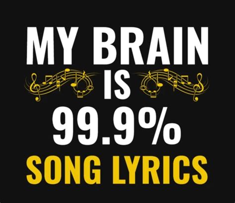 lyrics aud-20240702-wa0002<unknown>|AUD.
